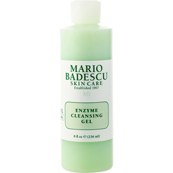 Mario Badescu