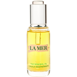 La Mer