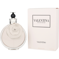 Valentino Valentina