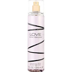 love by sofia vergara perfume set