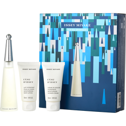 L'Eau d'Issey