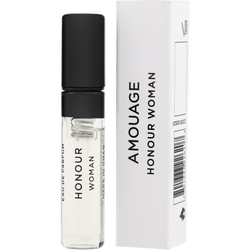 Amouage Honour
