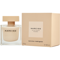 Narciso Rodriguez Narciso Poudree