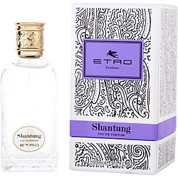 Shantung Etro Eau De Parfum for Unisex by Etro