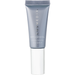 Cosmedix