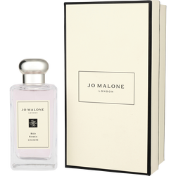 Jo Malone Red Roses