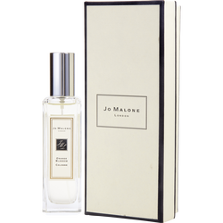 Jo Malone Orange Blossom