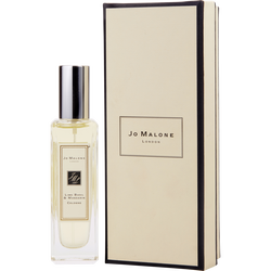 Jo Malone Lime Basil & Mandarin