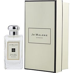 Jo malone english outlet cucumber earl grey