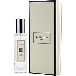Jo Malone Wild Bluebell Perfume | FragranceNet.com®