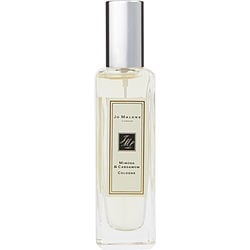 Jo Malone Mimosa & Cardamom Perfume For Women By Jo Malone At 