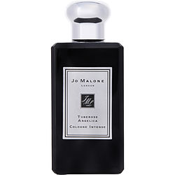 Jo Malone Tuberose Angelica Perfume FragranceNet Com