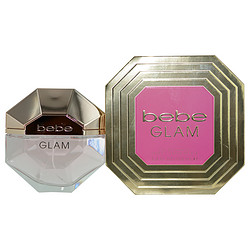 Estuche Bebe Love