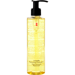 Elizabeth Arden