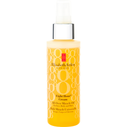 Elizabeth Arden