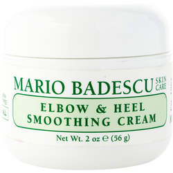 Mario Badescu