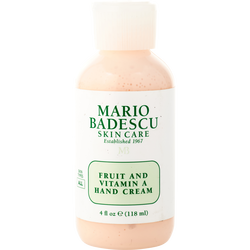 Mario Badescu