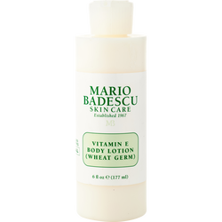 Mario Badescu