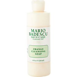 Mario Badescu