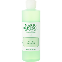 Mario Badescu