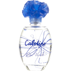 Cabotine Eau Vivide