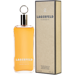 Lagerfeld