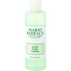Mario Badescu