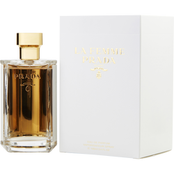 Prada La Femme