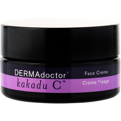 Dermadoctor