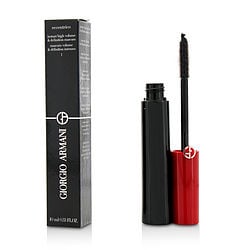 Giorgio Armani