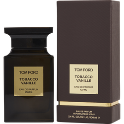 Tom Ford Tobacco Vanille