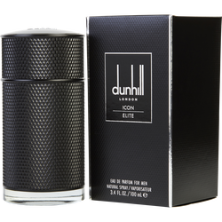 Dunhill Icon Elite