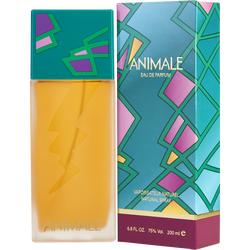 Animale