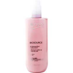 Biotherm