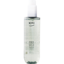 Biotherm