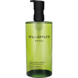 Shu Uemura