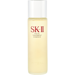 Sk Ii