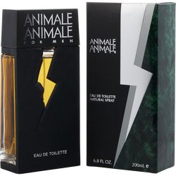Animale Animale