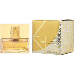 Shiseido Zen Moon Essence