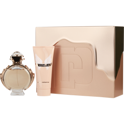 Paco Rabanne Olympea