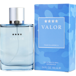 Valor