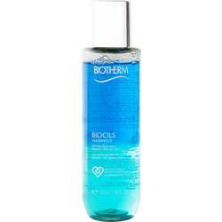 Biotherm