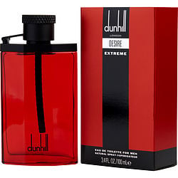 Cologne for Men by Alfred Dunhill 