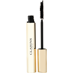 Clarins