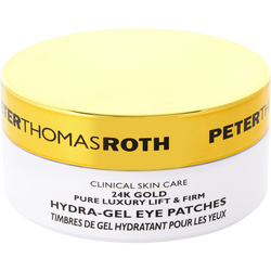 Peter Thomas Roth