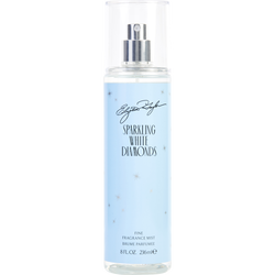 White Diamonds Sparkling