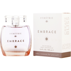 Symétrie Embrace