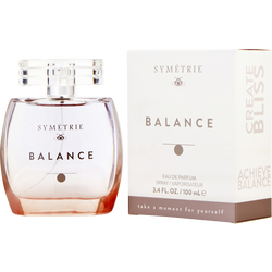 Symétrie Balance