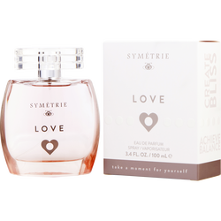 Symétrie Love