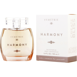 Symétrie Harmony